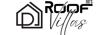 Rize Roof Villa Bungalov | Rize Bungalov